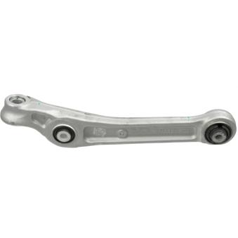 Triangle ou bras de suspension (train avant) LEMFORDER OEM 8W0407151C