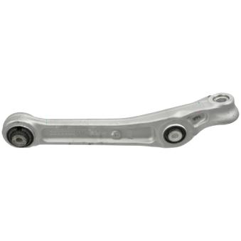 Triangle ou bras de suspension (train avant) LEMFORDER OEM 8W0407152C