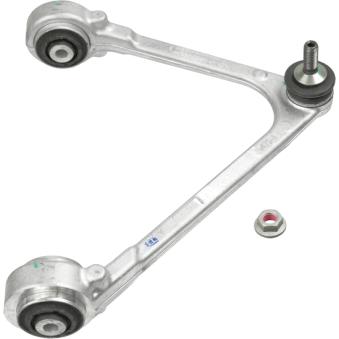 Triangle ou bras de suspension (train avant) LEMFORDER OEM C2D2474