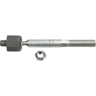 Rotule de direction intérieure, barre de connexion LEMFORDER OEM GX533L519BA