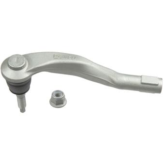 Rotule de barre de connexion LEMFORDER 39690 01 pour OPEL INSIGNIA 1.6 CDTi - 110cv
