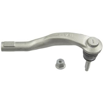 Rotule de barre de connexion LEMFORDER 39691 01 pour OPEL INSIGNIA 1.6 CDTi - 110cv