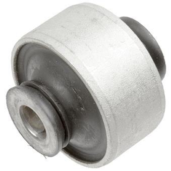 Silent bloc de suspension (train arrière) LEMFORDER OEM 545057345R Silent bloc de suspension (train arrière) LEMFORDER OEM 545057345R