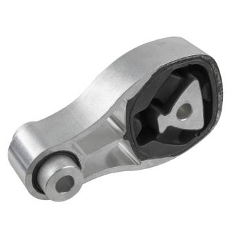Support moteur LEMFORDER OEM 1322200248