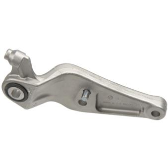 Support moteur LEMFORDER 39747 01