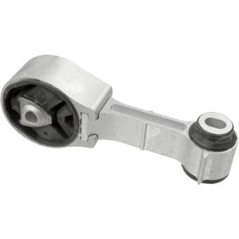 Support moteur LEMFORDER OEM 113560010R