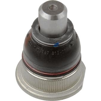 Rotule de suspension LEMFORDER 39769 01 pour LEXUS SC 1.0 - 71cv