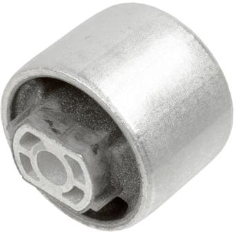 Silent bloc de suspension (train arrière) LEMFORDER 39771 01 pour MERCEDES-BENZ GLE 1.0 TSI - 90cv