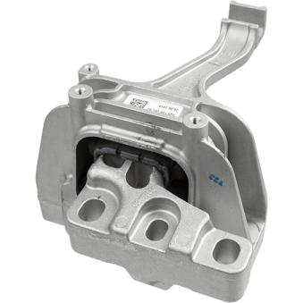 Support moteur LEMFORDER OEM 5Q0199262BJ