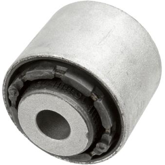 Silent bloc de suspension (train arrière) LEMFORDER OEM 33326858235 Silent bloc de suspension (train arrière) LEMFORDER OEM 33326858235