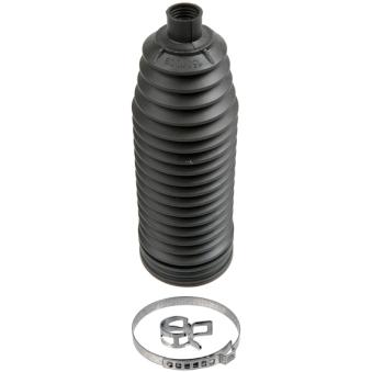 Joint-soufflet, direction LEMFORDER [39812 01]