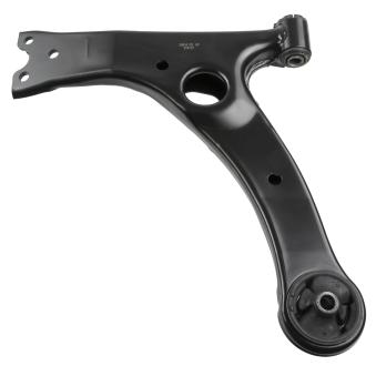 Triangle ou bras de suspension (train avant) LEMFORDER OEM 4806905070