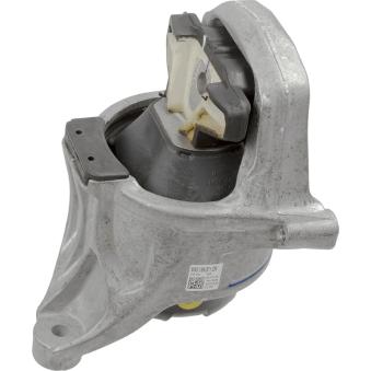 Support moteur LEMFORDER OEM 8W0199371BT