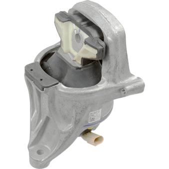 Support moteur LEMFORDER OEM 8W0199371BH