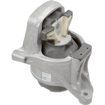 Support moteur LEMFORDER OEM 8w0199372da