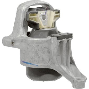 Support moteur LEMFORDER OEM 8w0199371ct Support moteur LEMFORDER OEM 8w0199371ct