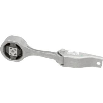 Support moteur LEMFORDER OEM 6Q0199851AJ