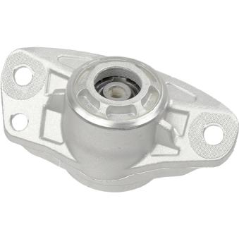 Coupelle de suspension LEMFORDER OEM 1K0513353R