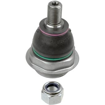 Rotule de suspension LEMFORDER OEM 9818657580