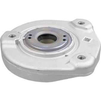 Coupelle de suspension LEMFORDER OEM A2043230120