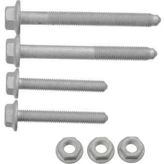 Kit de réparation, suspension de roue LEMFORDER OEM N10560702