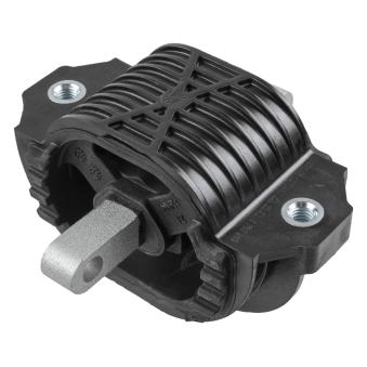 Suspension, boîte automatique LEMFORDER OEM 6780269