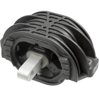 Suspension, boîte automatique LEMFORDER OEM 22326775908