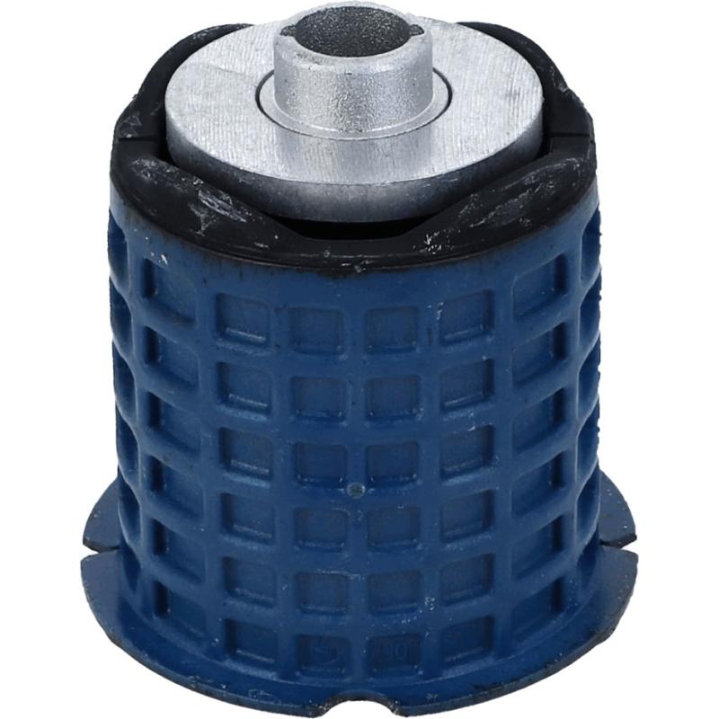 Suspension, support d'essieu LEMFORDER 39980 01 - Visuel 1