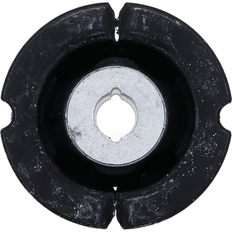 Suspension, support d'essieu LEMFORDER 39980 01 - Visuel 2