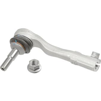 Rotule de barre de connexion LEMFORDER 39993 01 pour BMW X4 xDrive 30 i - 252cv