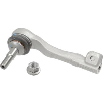 Rotule de barre de connexion LEMFORDER 39994 01 pour BMW X4 xDrive 30 i - 252cv