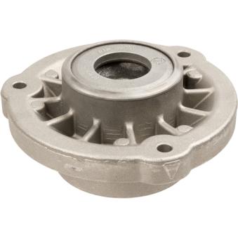 Coupelle de suspension LEMFORDER [40070 01]