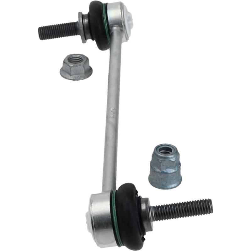 Entretoise/tige, stabilisateur LEMFORDER 42017 01 - Visuel 2