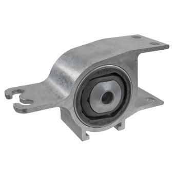 Silent bloc de suspension (train avant) LEMFORDER OEM 2463330514