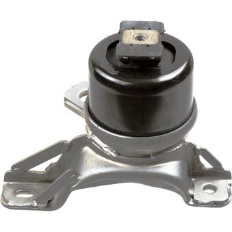 Support moteur LEMFORDER 42043 01 pour FORD B-MAX 2.0 D AWD - 150cv