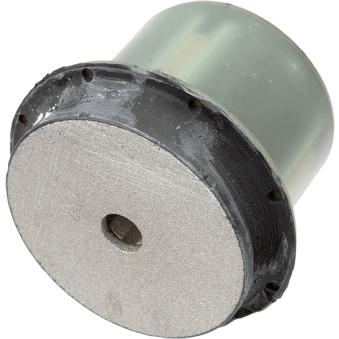 Silent bloc de suspension (train arrière) LEMFORDER 42051 01