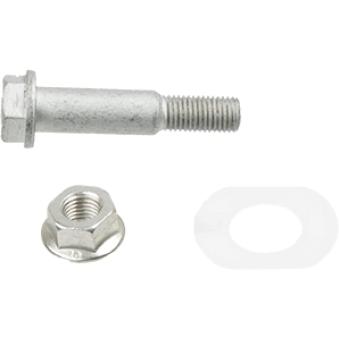 Kit de réparation, suspension de roue LEMFORDER 42061 01 pour RENAULT CAPTUR 1.2 TCe 120 - 120cv