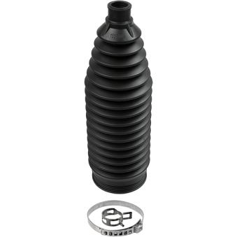 Joint-soufflet, direction LEMFORDER OEM 4553509130