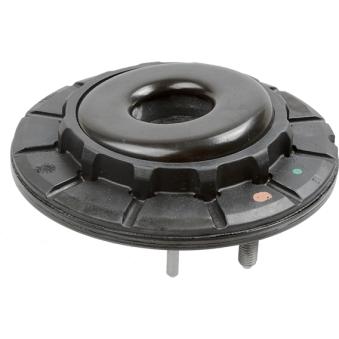 Coupelle de suspension LEMFORDER OEM 5038H9 Coupelle de suspension LEMFORDER OEM 5038H9