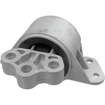 Support moteur LEMFORDER OEM 51910372 Support moteur LEMFORDER OEM 51910372