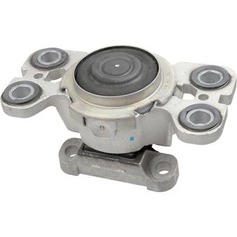 Suspension, boîte automatique LEMFORDER OEM LR023379