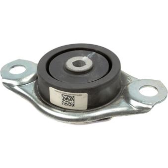 Suspension, boîte automatique LEMFORDER [42133 01]