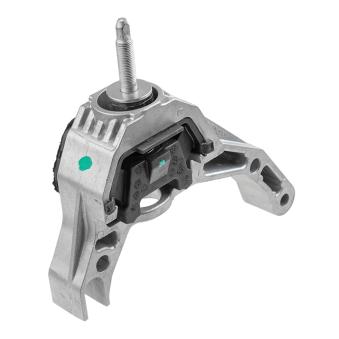 Suspension, boîte automatique LEMFORDER [42141 01]