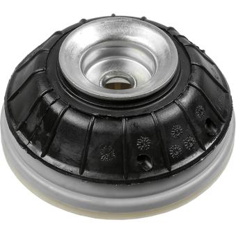 Coupelle de suspension LEMFORDER OEM 52029125