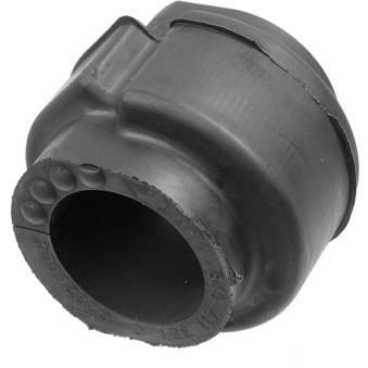 Suspension, stabilisateur LEMFORDER OEM 8K0411327C