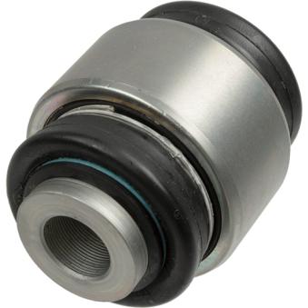 Rotule de suspension LEMFORDER 42218 01