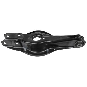 Triangle ou bras de suspension (train arrière) LEMFORDER OEM 6867540