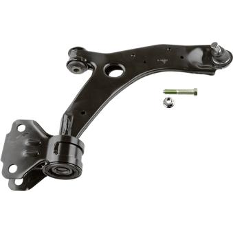 Triangle ou bras de suspension (train avant) LEMFORDER OEM BBM234300