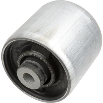 Silent bloc de suspension (train avant) LEMFORDER [42311 01]