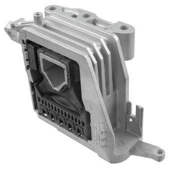 Support moteur LEMFORDER 42349 01 pour BMW Série 2 214 d - 95cv